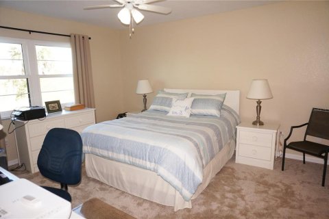 Condo in Punta Gorda, Florida, 2 bedrooms  № 1004159 - photo 20