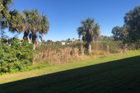 Condo in Punta Gorda, Florida, 2 bedrooms  № 1004159 - photo 26