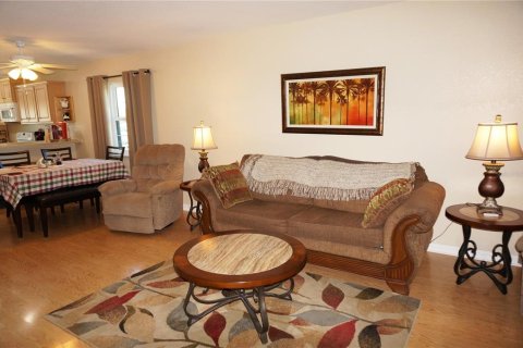 Condo in Punta Gorda, Florida, 2 bedrooms  № 1004159 - photo 4