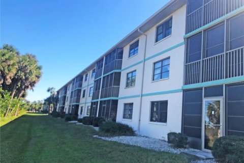 Condominio en venta en Punta Gorda, Florida, 2 dormitorios, 114.08 m2 № 1004159 - foto 29