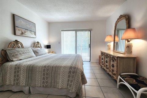 Copropriété à vendre à Deerfield Beach, Floride: 1 chambre, 65.03 m2 № 1080465 - photo 15