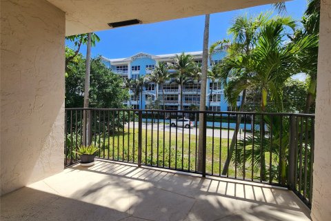 Condo in Deerfield Beach, Florida, 1 bedroom  № 1080465 - photo 10