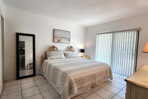 Copropriété à vendre à Deerfield Beach, Floride: 1 chambre, 65.03 m2 № 1080465 - photo 16