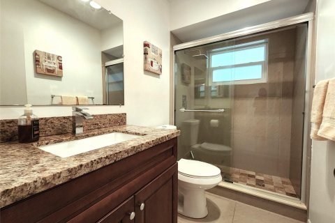 Copropriété à vendre à Deerfield Beach, Floride: 1 chambre, 65.03 m2 № 1080465 - photo 14