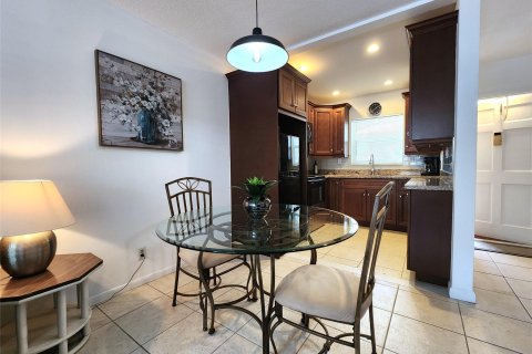 Copropriété à vendre à Deerfield Beach, Floride: 1 chambre, 65.03 m2 № 1080465 - photo 19