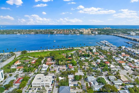 Villa ou maison à vendre à West Palm Beach, Floride: 5 chambres, 395.48 m2 № 984096 - photo 13