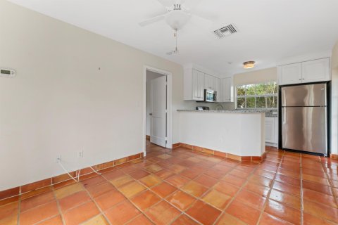 Villa ou maison à vendre à West Palm Beach, Floride: 5 chambres, 395.48 m2 № 984096 - photo 20