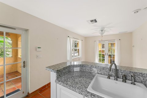 Villa ou maison à vendre à West Palm Beach, Floride: 5 chambres, 395.48 m2 № 984096 - photo 22