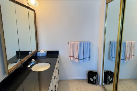 Condo in Fort Lauderdale, Florida, 1 bedroom  № 984094 - photo 8