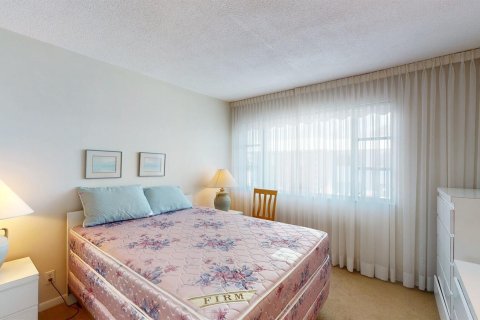 Copropriété à vendre à Pompano Beach, Floride: 2 chambres, 86.4 m2 № 1174583 - photo 16