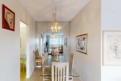 Copropriété à vendre à Pompano Beach, Floride: 2 chambres, 86.4 m2 № 1174583 - photo 22