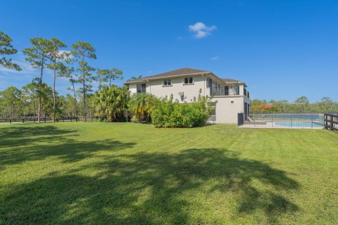 Casa en venta en Lake Worth, Florida, 5 dormitorios, 449.18 m2 № 1222593 - foto 21