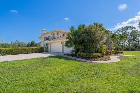 Casa en venta en Lake Worth, Florida, 5 dormitorios, 449.18 m2 № 1222593 - foto 23