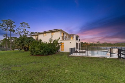 Casa en venta en Lake Worth, Florida, 5 dormitorios, 449.18 m2 № 1222593 - foto 25