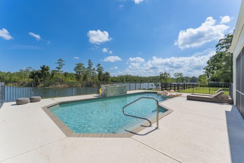 Casa en venta en Lake Worth, Florida, 5 dormitorios, 449.18 m2 № 1222593 - foto 29