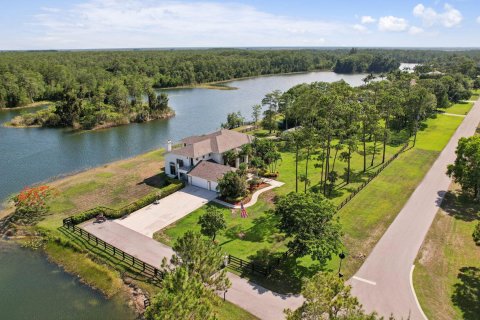 Casa en venta en Lake Worth, Florida, 5 dormitorios, 449.18 m2 № 1222593 - foto 12