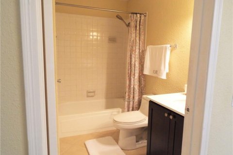 Condo in Coral Springs, Florida, 2 bedrooms  № 1222636 - photo 3