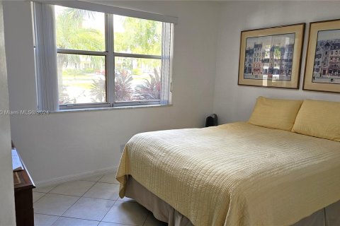 Copropriété à vendre à Sunrise, Floride: 2 chambres, 104.98 m2 № 1367393 - photo 22