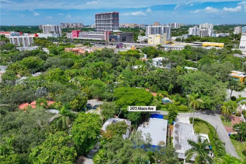 Villa ou maison à vendre à Miami, Floride: 3 chambres, 174.28 m2 № 1367303 - photo 24