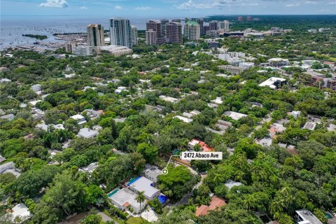 Villa ou maison à vendre à Miami, Floride: 3 chambres, 174.28 m2 № 1367303 - photo 23