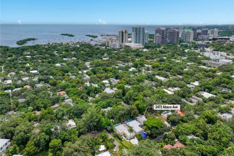 Villa ou maison à vendre à Miami, Floride: 3 chambres, 174.28 m2 № 1367303 - photo 22