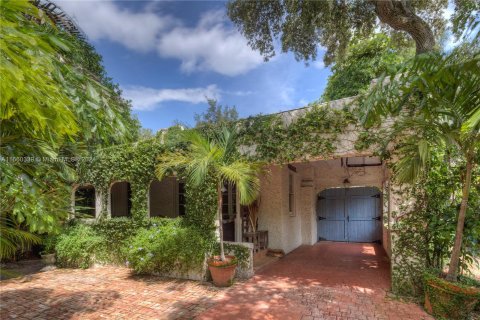 Casa en venta en Miami, Florida, 3 dormitorios, 174.28 m2 № 1367303 - foto 1