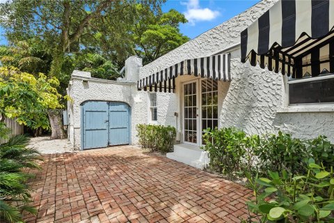 Casa en venta en Miami, Florida, 3 dormitorios, 174.28 m2 № 1367303 - foto 14