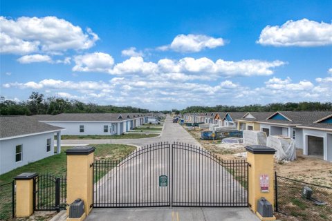 Villa ou maison à louer à Sebring, Floride: 3 chambres, 120.77 m2 № 1369346 - photo 15