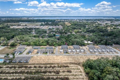 Villa ou maison à louer à Sebring, Floride: 3 chambres, 120.77 m2 № 1369346 - photo 22