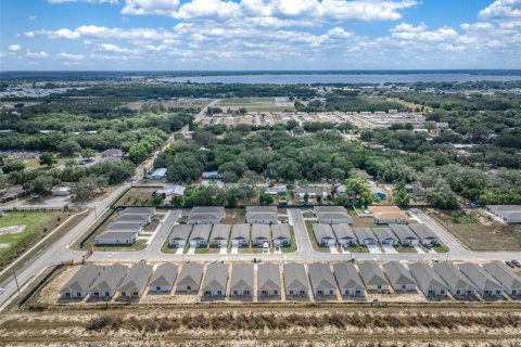 Villa ou maison à louer à Sebring, Floride: 3 chambres, 120.77 m2 № 1369346 - photo 21