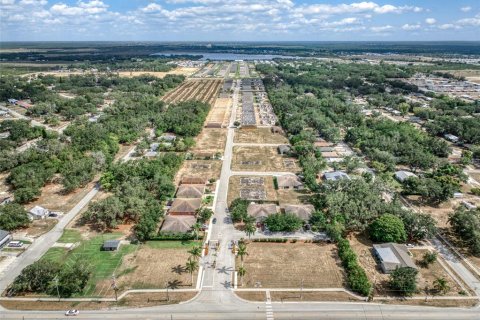 Casa en alquiler en Sebring, Florida, 3 dormitorios, 120.77 m2 № 1369346 - foto 24