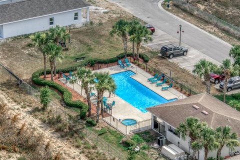 Villa ou maison à louer à Sebring, Floride: 3 chambres, 120.77 m2 № 1369346 - photo 2