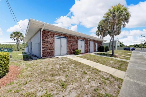 Immobilier commercial à vendre à Apollo Beach, Floride: 355.26 m2 № 1369307 - photo 6