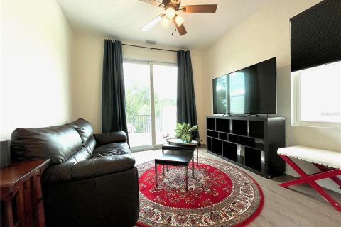 Townhouse in Tampa, Florida 4 bedrooms, 222.59 sq.m. № 1403797 - photo 26