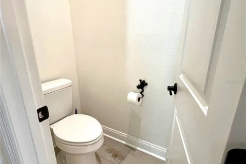 Adosado en venta en Tampa, Florida, 4 dormitorios, 222.59 m2 № 1403797 - foto 13