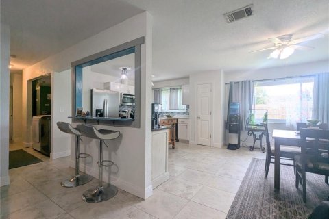 Casa en venta en North Port, Florida, 3 dormitorios, 109.25 m2 № 1404077 - foto 11