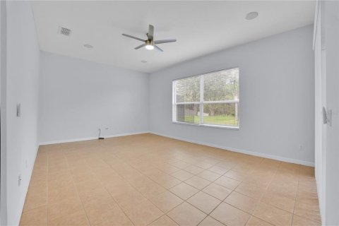 Casa en venta en Orlando, Florida, 5 dormitorios, 258.64 m2 № 1383346 - foto 17