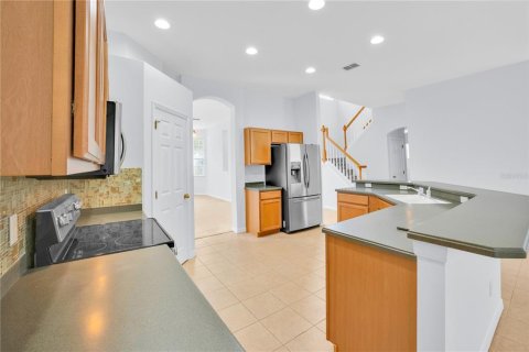 Casa en venta en Orlando, Florida, 5 dormitorios, 258.64 m2 № 1383346 - foto 20