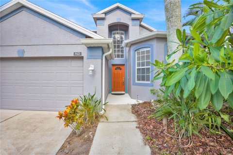 Casa en venta en Orlando, Florida, 5 dormitorios, 258.64 m2 № 1383346 - foto 4