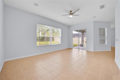 Villa ou maison à vendre à Orlando, Floride: 5 chambres, 258.64 m2 № 1383346 - photo 18