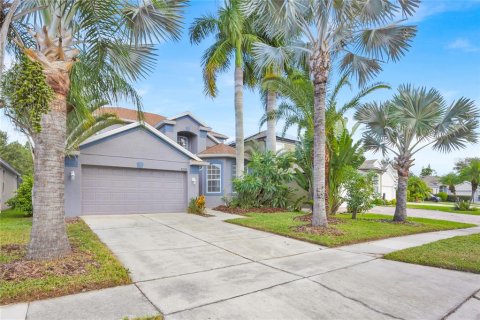 Casa en venta en Orlando, Florida, 5 dormitorios, 258.64 m2 № 1383346 - foto 2