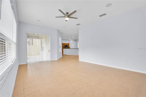 Casa en venta en Orlando, Florida, 5 dormitorios, 258.64 m2 № 1383346 - foto 19