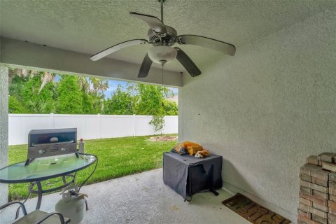 Casa en venta en North Port, Florida, 4 dormitorios, 201.69 m2 № 1261878 - foto 28