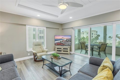 Copropriété à vendre à Sarasota, Floride: 2 chambres, 111.67 m2 № 1368273 - photo 10