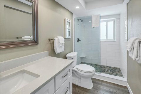 Condo in Sarasota, Florida, 2 bedrooms  № 1368273 - photo 27