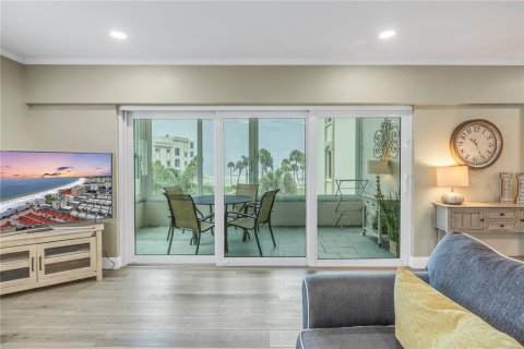 Copropriété à vendre à Sarasota, Floride: 2 chambres, 111.67 m2 № 1368273 - photo 14