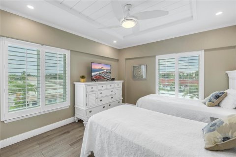 Copropriété à vendre à Sarasota, Floride: 2 chambres, 111.67 m2 № 1368273 - photo 26