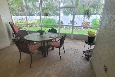 Casa en venta en Lakewood Ranch, Florida, 3 dormitorios, 172.98 m2 № 1368298 - foto 21