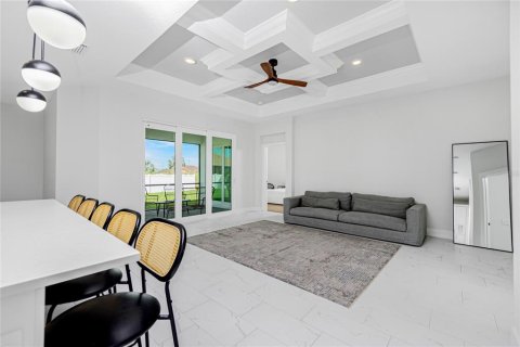 Casa en venta en North Port, Florida, 3 dormitorios, 169.08 m2 № 1368299 - foto 13