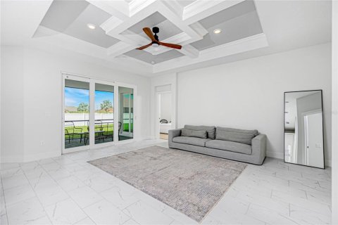 Casa en venta en North Port, Florida, 3 dormitorios, 169.08 m2 № 1368299 - foto 14